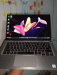 Dell Latitude 7400, 8th Gen Corei7 Processor, 16GB RAM,